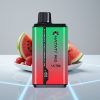 Hayati Pro Ultra 15000 Puffs 850mAh Арбуз-Жвачка-Клубника 12мл 2%