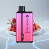 Hayati Pro Ultra 15000 Puffs 850mAh Виноградный Медвежонок Клубничный Медвежонок