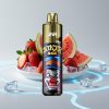 JNR Joker 24K 24000 тяг Refillable Pod Strawberry Watermelon Ice
