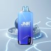JNR Rainbow 10500 Puffs Disposable Vape Черничный Лёд 18мл Mesh 0.8Ω