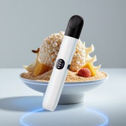 RELX Infinity 2 Вейп Устройство 650 Затяжек Перламутровый Порошок